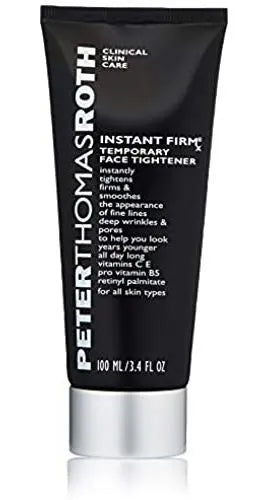 ANTIARRUGAS PRO ™ "Tratamiento de arrugas 100% efectivo"