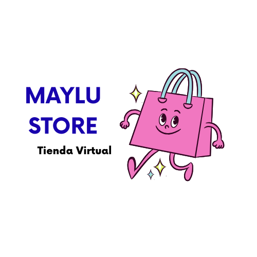 Maylustore