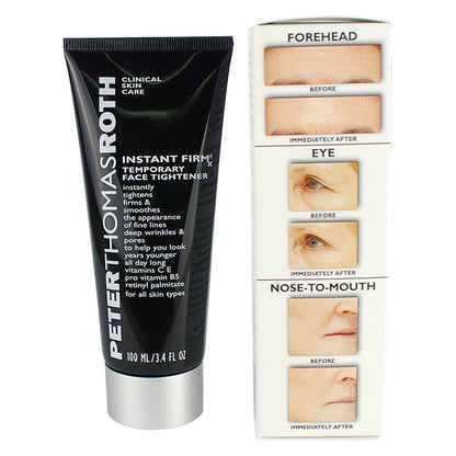 ANTIARRUGAS PRO ™ "Tratamiento de arrugas 100% efectivo"